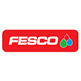 FESCO